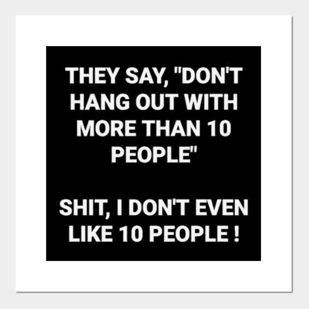 Funny Quarantine Quotes Funny Quarantine Quotes